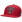 Jordan Παιδικό καπέλο Jersey Flatbrim Cap